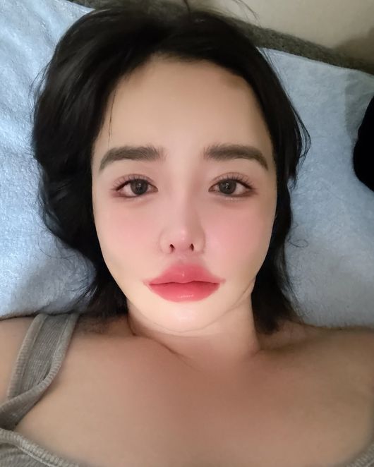[사진]OSEN DB.