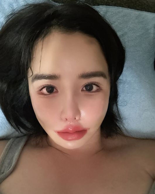[사진]OSEN DB.
