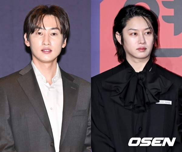 [사진]OSEN DB.