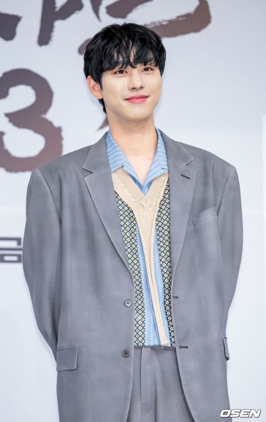 [사진]OSEN DB.
