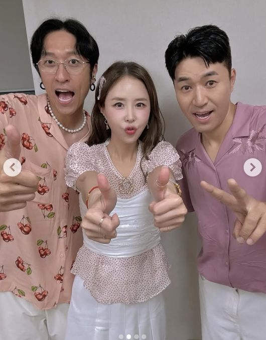 [사진]OSEN DB.
