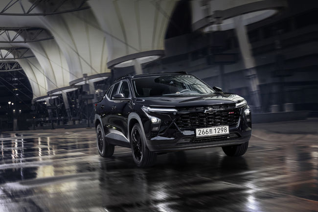 [사진]OSEN DB.