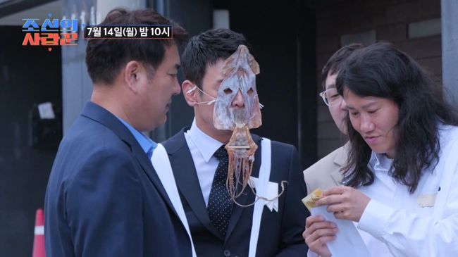 [사진]OSEN DB.