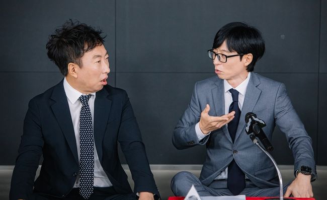 [사진]OSEN DB.
