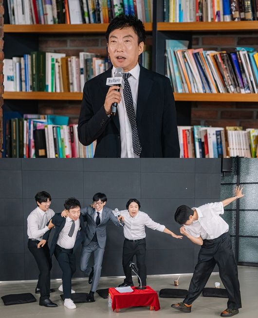 [사진]OSEN DB.