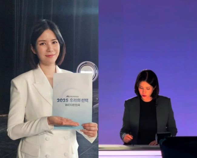 [사진]OSEN DB.