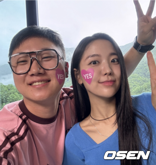 [사진]OSEN DB.