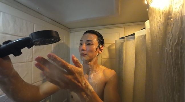 [사진]OSEN DB.