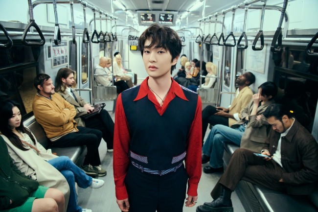 [사진]OSEN DB.