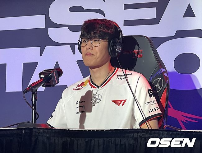 [사진]OSEN DB.