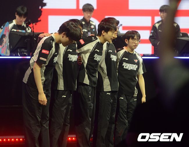 [사진]OSEN DB.