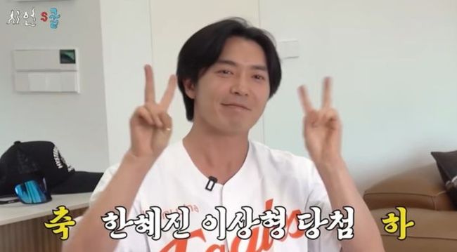 [사진]OSEN DB.