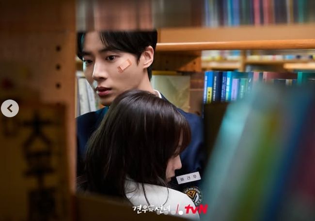 [사진]OSEN DB.