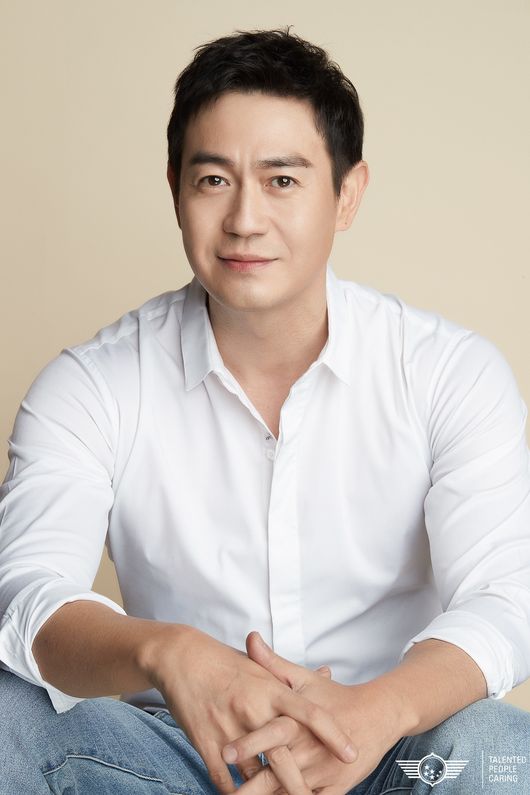 [사진]OSEN DB.