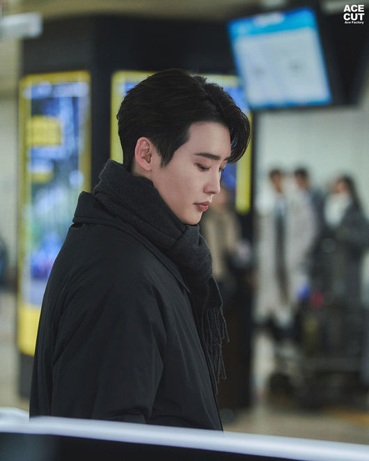 [사진]OSEN DB.
