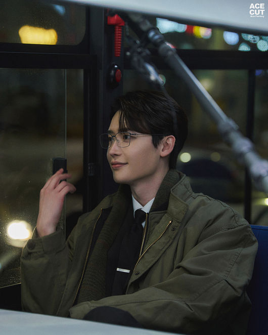 [사진]OSEN DB.