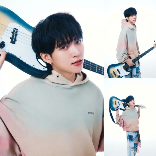 [사진]OSEN DB.