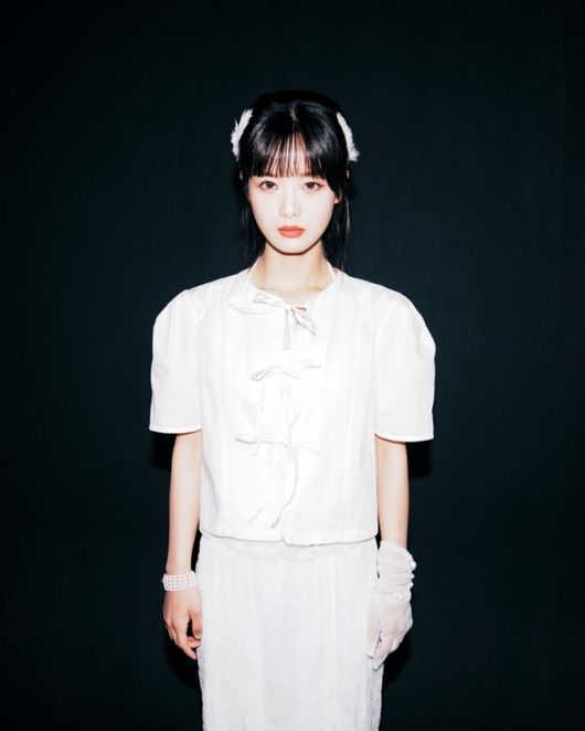 [사진]OSEN DB.