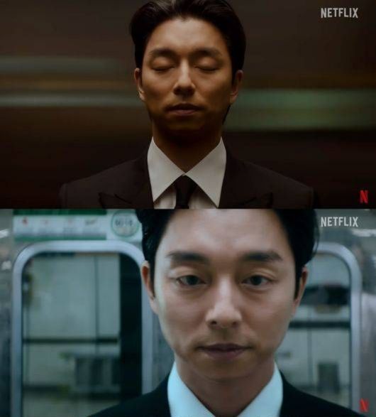 [사진]OSEN DB.