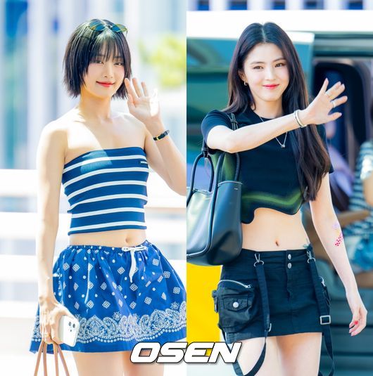 [사진]민경훈 기자