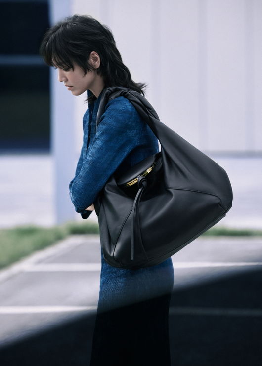 [사진]OSEN DB.