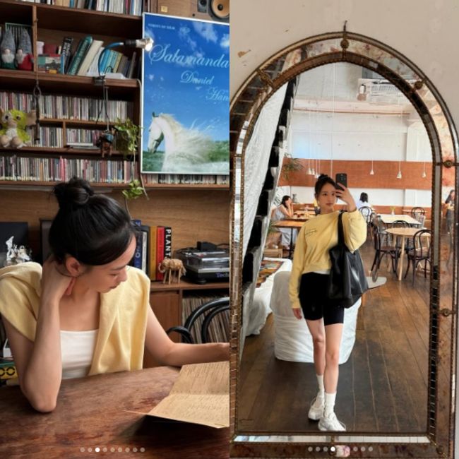[사진]OSEN DB.