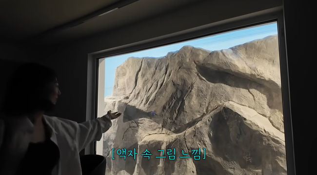 [사진]OSEN DB.