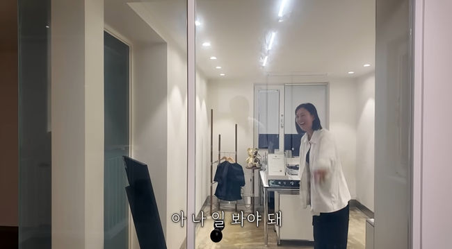 [사진]OSEN DB.