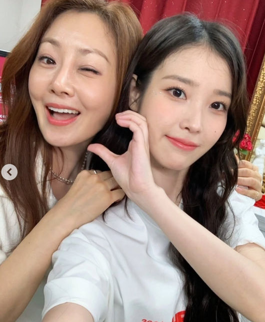[사진]OSEN DB.