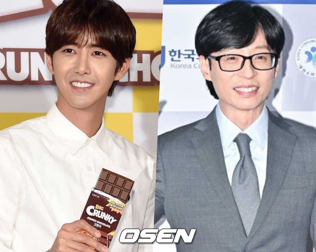 [사진]OSEN DB.