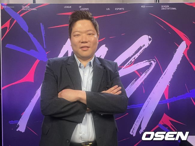 [사진]OSEN DB.