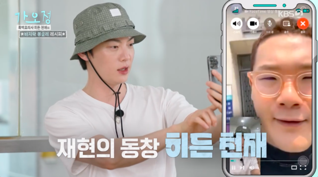 [사진]OSEN DB.