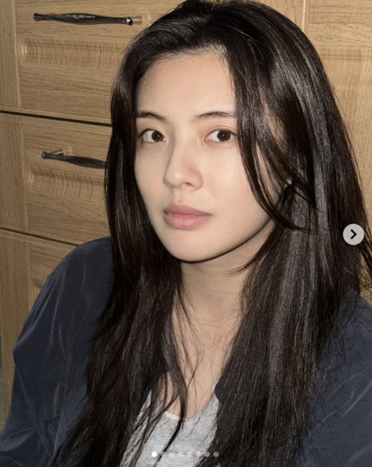 [사진]OSEN DB.