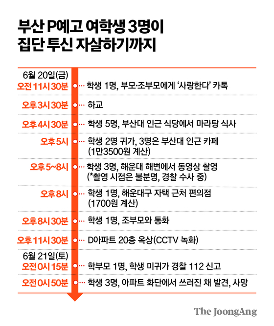 김주원 기자