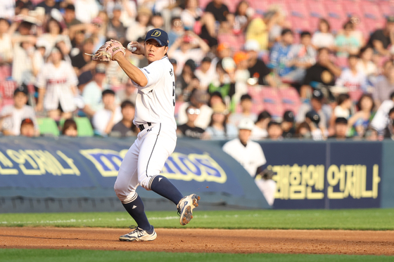 박준순