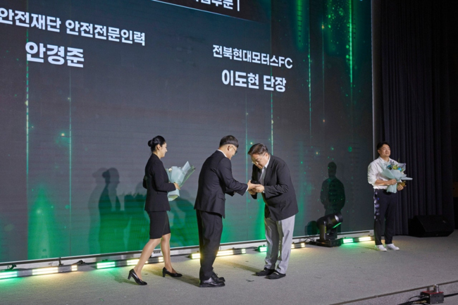 [사진]OSEN DB.