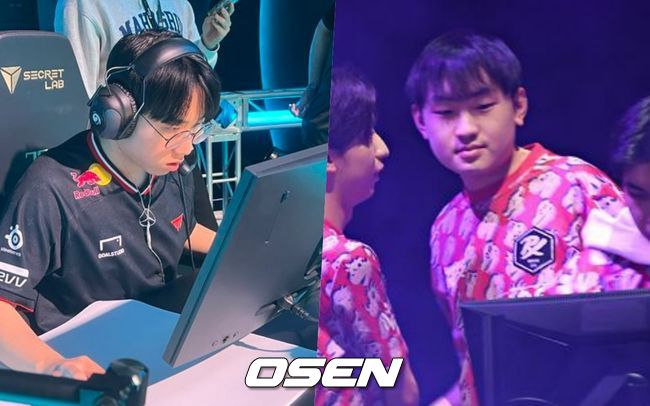 [사진]OSEN DB.
