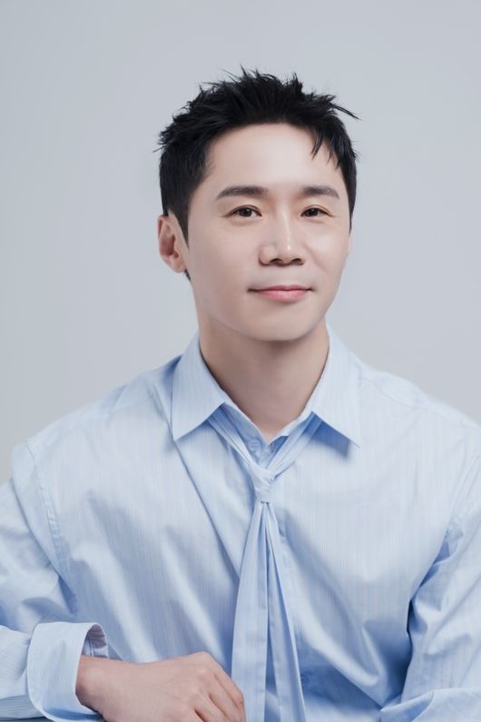 [사진]OSEN DB.