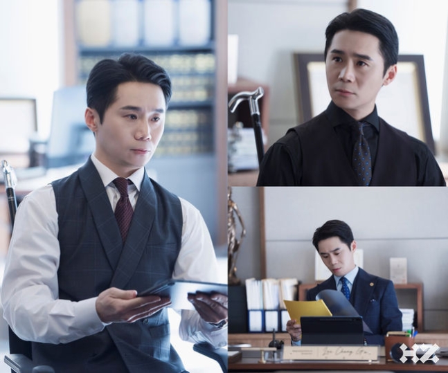 [사진]OSEN DB.