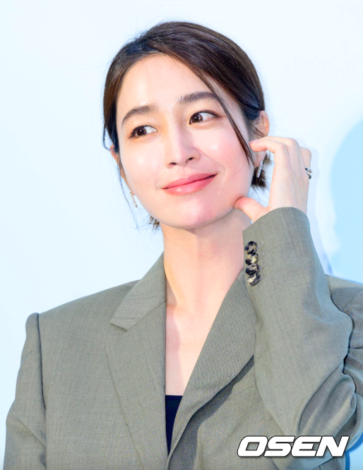 [사진]OSEN DB.