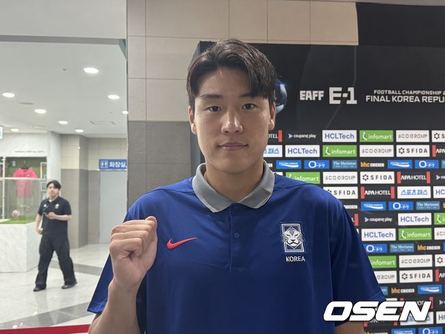 [사진] 이호재 / 노진주 기자