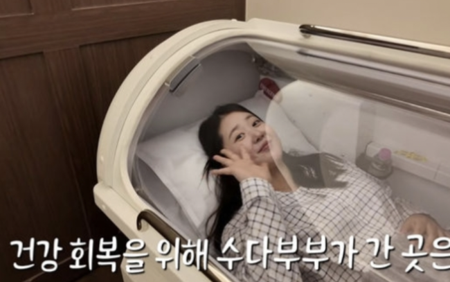 [사진]OSEN DB.