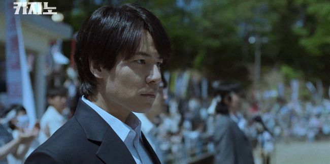 [사진]OSEN DB.