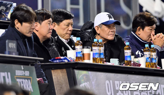 [사진]OSEN DB.