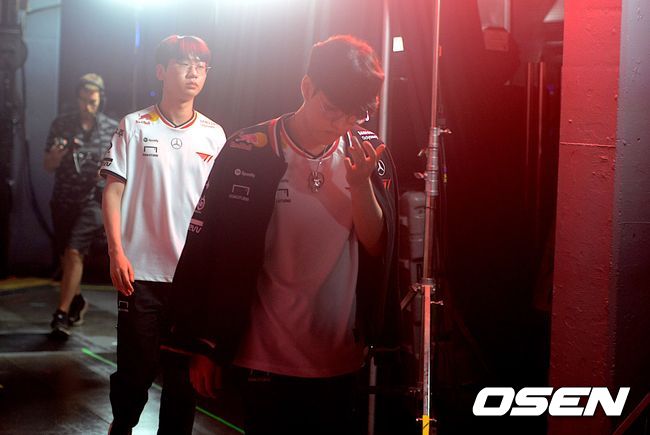 [사진]OSEN DB.