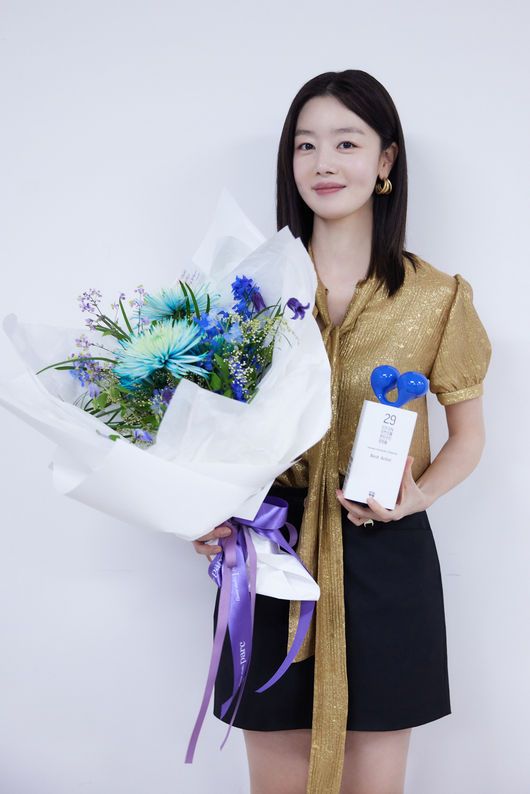 [사진]OSEN DB.