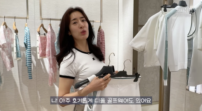 [사진]OSEN DB.