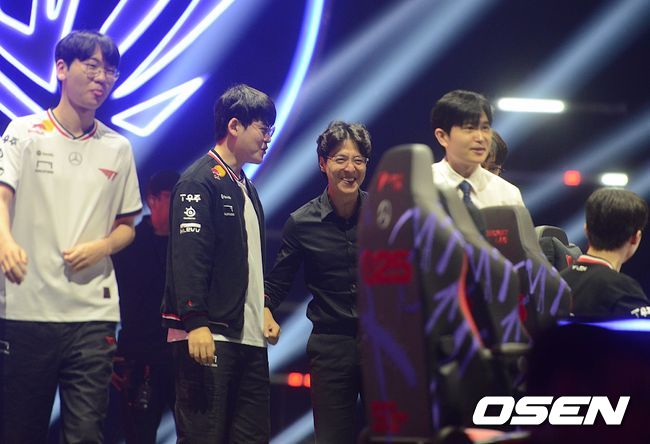 [사진]OSEN DB.