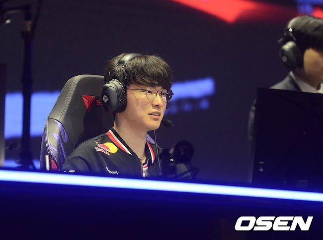 [사진]OSEN DB.