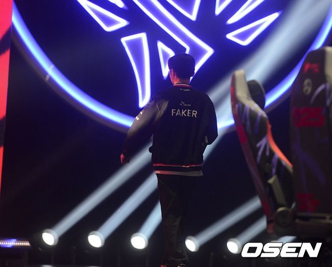 [사진]OSEN DB.